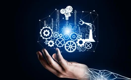 Review of Zapier: Online Automation Tool