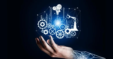 Review of Zapier: Online Automation Tool