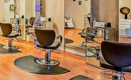 10 Best Salon Apps for Salon Booking Online in 2025 (Easier & More Secure)