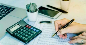 BRS in Tally: How to Perform Bank Reconciliation in Tally BRS in Tally: How to Perform Bank Reconciliation in Tally