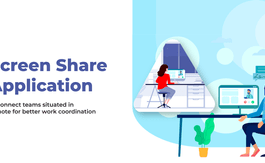 15 Best Screen Sharing Apps for PC to Mobile & Vice Versa