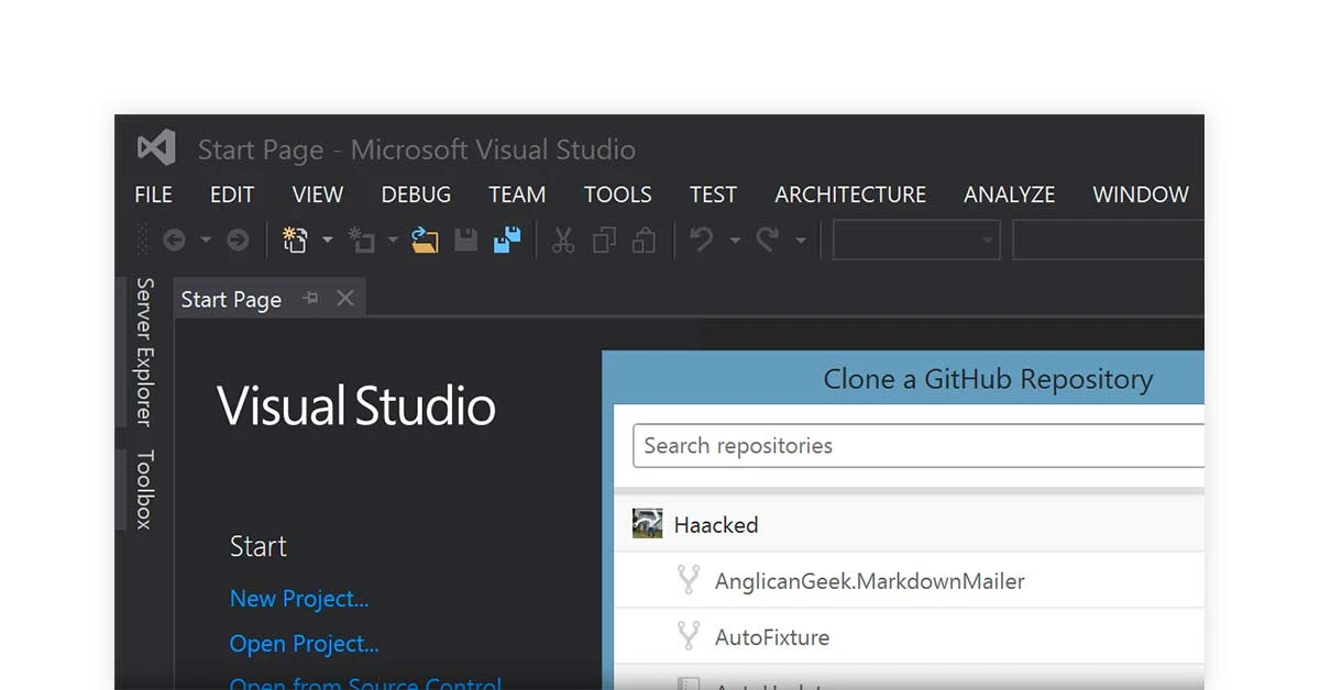 14 Free Game Making Software for Beginner to Design Game | No Coding