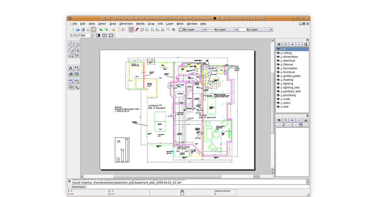 Jewellery design software online