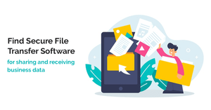 10 Best High-Speed File Transfer Software To Share Large Files 10 Best High-Speed File Transfer Software To Share Large Files