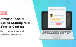 11 Free Grammar Checker Apps and Tools in 2025
