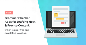 11 Free Grammar Checker Apps and Tools in 2025