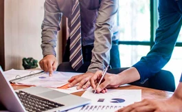 How SMBs in India Can Increase Their Bottom Line Through Technology