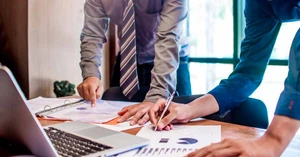 How SMBs in India Can Increase Their Bottom Line Through Technology