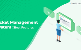 10 Best Ticketing Tools for Helpdesk in 2025