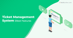 10 Best Ticketing Tools for Helpdesk in 2025