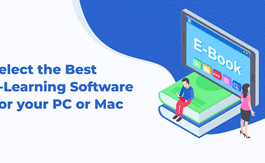 10 Best eLearning Authoring Tools (Both Free & Paid)