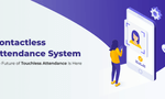 10 Best Free & Paid Contactless Attendance System in 2024