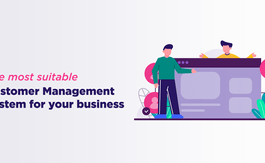 How Much Should You Spend on Customer Management System: A Handy Checklist