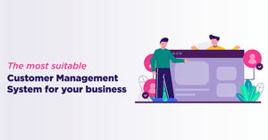 How Much Should You Spend on Customer Management System: A Handy Checklist