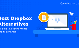 Google Drive Vs Dropbox Vs OneDrive: Best Google Drive Alternative 2025