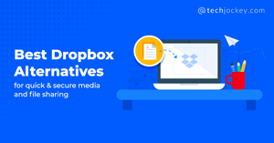 Google Drive Vs Dropbox Vs OneDrive: Best Google Drive Alternative 2025 Google Drive Vs Dropbox Vs OneDrive: Best Google Drive Alternative 2025