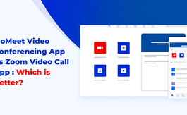 JioMeet App – How to Download and Use Made in India Video Conferencing App
