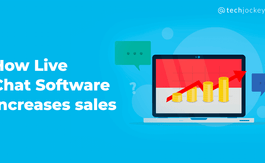15 Interesting Facts about Live Chat Software No One Told You Before