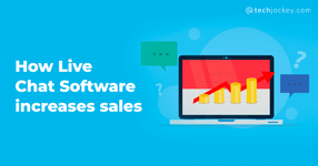 15 Interesting Facts about Live Chat Software No One Told You Before