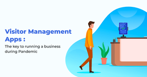 10 Best Touchless Visitor Management Systems