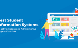 What's the Purpose of Student Information Systems? Evaluating 7 Best Examples