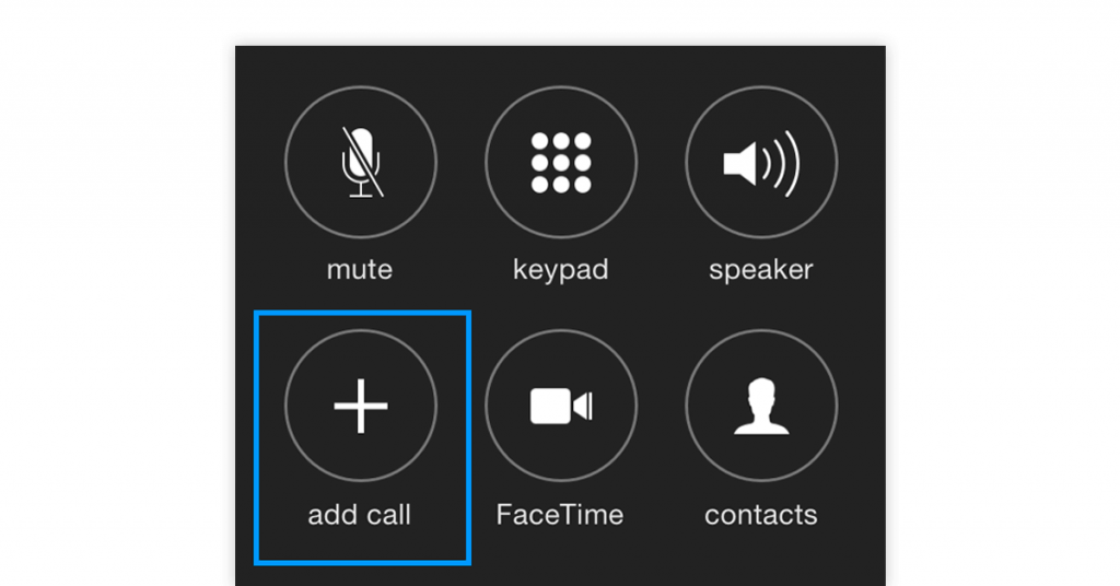 15 Best Call Recorder Apps for iPhone Free in 2024 for Indian User