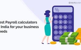 10 Best Payroll Calculators in India for 2025