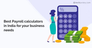 10 Best Payroll Calculators in India for 2024