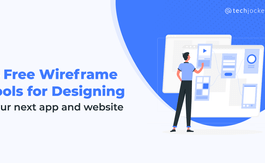 15 Best Free Wireframe Tools for Mobile Apps in 2025