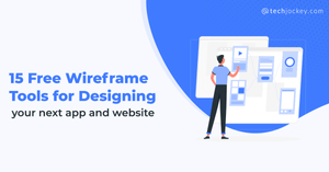 15 Best Free Wireframe Tools for Mobile Apps in 2025 15 Best Free Wireframe Tools for Mobile Apps in 2025
