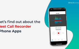 15 Best Call Recorder Apps for iPhone in 2025 (Free & Paid)