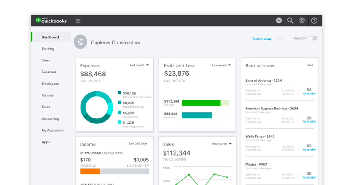 Employer taxes calculator