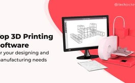 18 Best 3D Printing Software for Beginners in 2025 (Free & Paid)