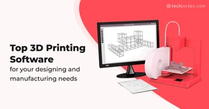 18 Best 3D Printing Software for Beginners in 2025 (Free & Paid) 18 Best 3D Printing Software for Beginners in 2025 (Free & Paid)