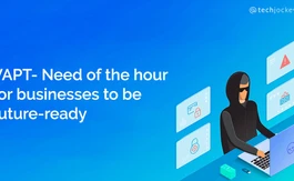 VAPT: Bridging the Gap Between Organizations & their Cyber Security Measures