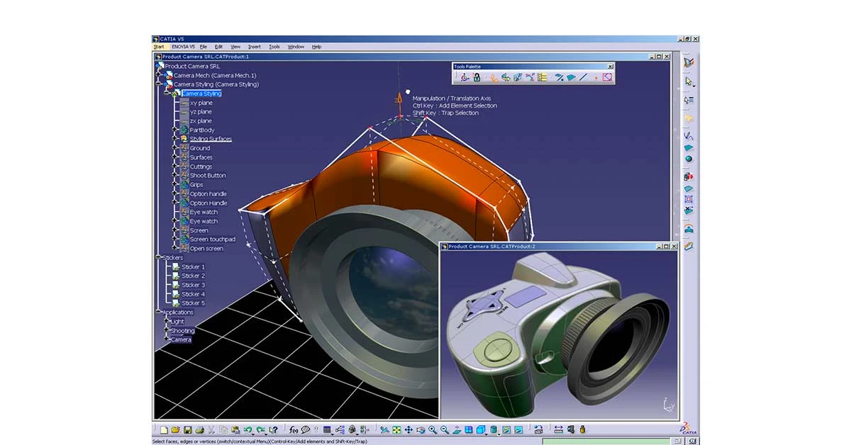 18 Best 3D Printing Software for Beginners in 2023 Free and Paid