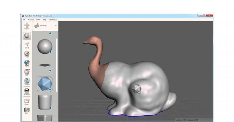 18 Best 3D Printing Software for Beginners in 2025 - Free and Paid