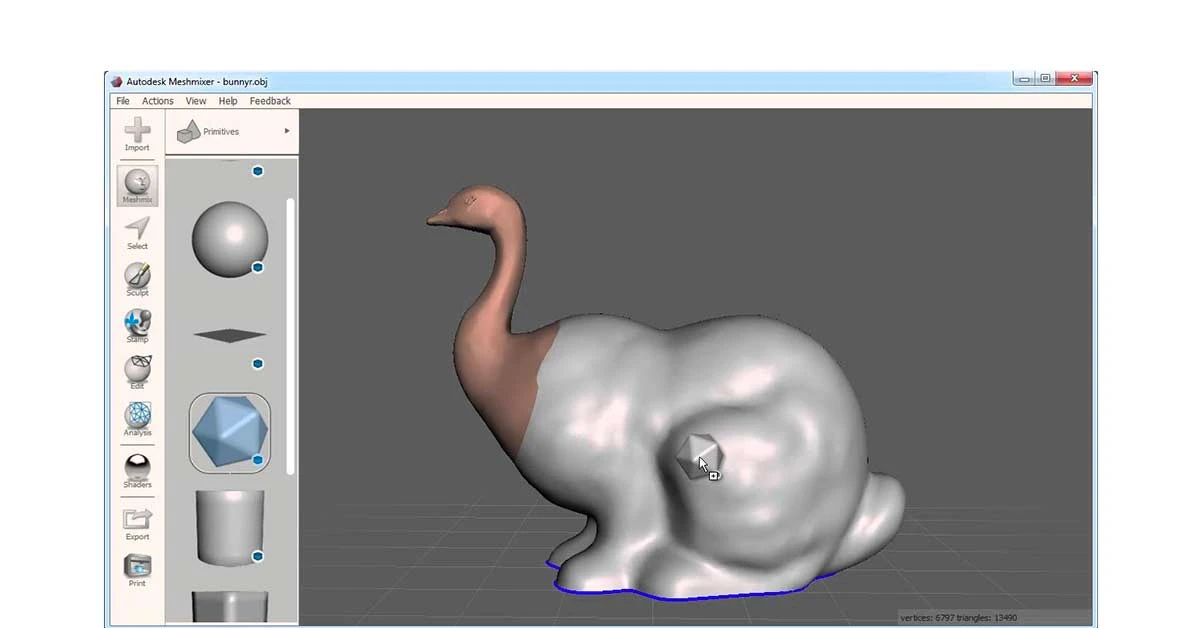 18 Best 3D Printing Software for Beginners in 2023 Free and Paid