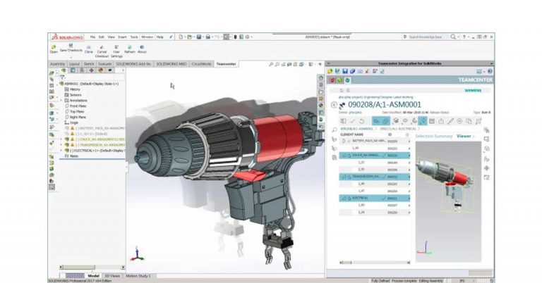 18 Best 3D Printing Software for Beginners in 2026 - Free and Paid