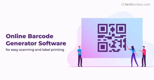 11 Best Free Online Barcode Generator Software 2025 11 Best Free Online Barcode Generator Software 2025
