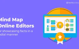 7 Best Free & Paid Mind Map Software for 2025