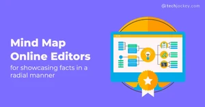 7 Best Free & Paid Mind Map Software for 2025