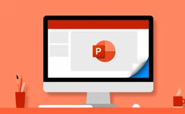8 Best Free Microsoft PowerPoint Alternatives 2025