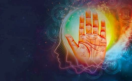 Our Review of Parashara Light- Top Features, Benefits and Pricing in 2025