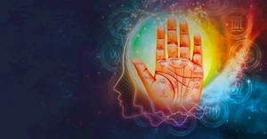 Our Review of Parashara Light- Top Features, Benefits and Pricing in 2024