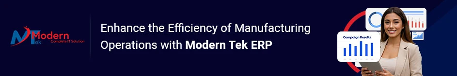 Morden Tek ERP blog banner