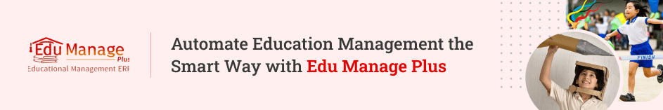 EduManagePlus blog