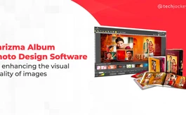Review of Karizma Album Design Software for 2025