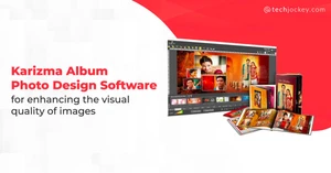 Review of Karizma Album Design Software for 2025