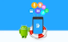 List of 12 Best Free Android Data Recovery Software in 2025